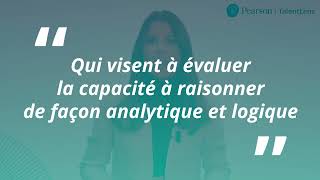 Présentation de loutil WATSON GLASER™ III [upl. by Packston]