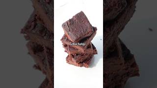 World’s Healthiest Brownies  5 Simple Ingredients 🍫 [upl. by Ecaj]