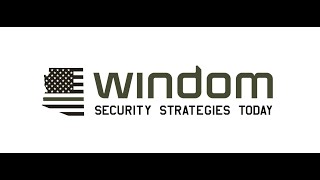 Windom Security [upl. by Honora727]