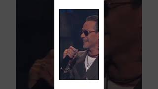 Marc Anthony y La India brillaron en los Latin Grammy 2024 una noche de magia musical [upl. by Britney]