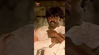 என்னக்கு என் கண்மணி வேணும்  Climax Scene  Amman Kovil Kizhakale shorts movie [upl. by Aihsas364]