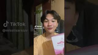 Melasma remover NO HAPDI AND PAMUMULA [upl. by Ariew]