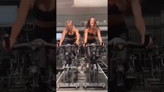 SOULCYCLE INSTRUCTORS [upl. by Nosiram]