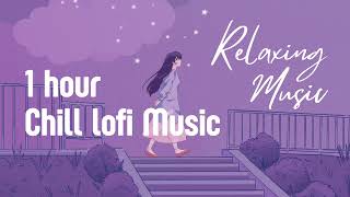 【2分×30曲】勉強、睡眠、集中したい時に聴いて！lofi hip hop radio beats to relaxstudy to [upl. by Etnaed]