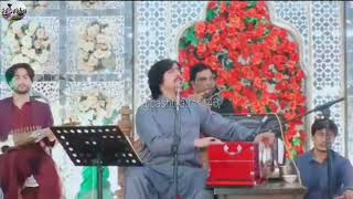 javed amirkhil new song  د جاوید امیرخیل نوې سندره  Pashto Attan javedAmirkhailOfficial [upl. by Nedrob]