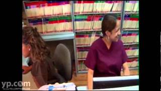 Cosmetic Dentists in Queens Astoria Dental Group PC [upl. by Adnohsat757]