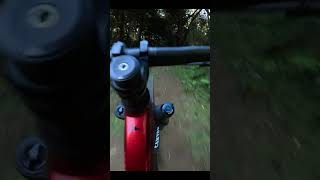 Kembla Jumps mtb [upl. by Favien]