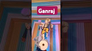 Ganpati songs  Ganapathi songs  Ganesh Songs  Vinayaka songs bappadarsan shorts [upl. by Mij590]