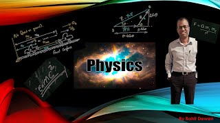 Fluid Mechanics Lecture 02 Part A [upl. by Penn]