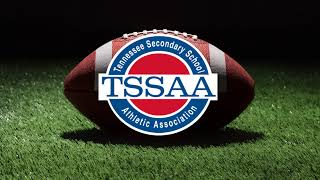 Lake County vs MASAE  TSSAA Varsity Football Live Stream [upl. by Odlopoel241]