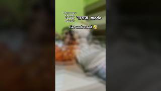 🤣 My kiddos never ending drama Ankitaengineer Mitankplays [upl. by Burtis]