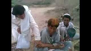 jani khel video zarop khan [upl. by Liggitt688]