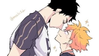 hinata prank his harem •Hinata harem• little bit of akahina thank you next  Ariana Grande [upl. by Brandyn]