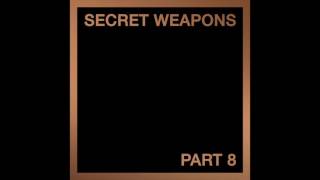 IV67  Yotam Avni  Tikkun  Secret Weapons Part 8 [upl. by Llewen85]