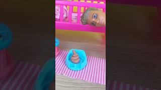 Satisfying with Unboxing amp Review Barbie And Ken Set Toys  ASMR Toys [upl. by Sualakcin679]