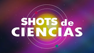 🧬Shots D Ciencias💉 111124 [upl. by Cresida]