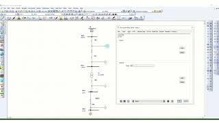 Introduction to Overload Relays [upl. by Demetra]