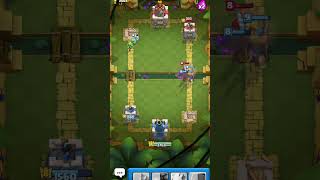 clashroyale part 3 [upl. by Layol714]