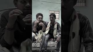 cgviral comedy funny dhanesh sahu 🥺🥺🥺🥺video [upl. by Eiknarf]