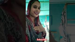 unke khatir Hamar jivan kahanishortvideos viralvideo subscribe [upl. by Hollingsworth]