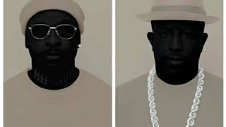 PRhyme  Interlude 1 Salute PRhyme 2 [upl. by Akfir]