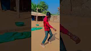 Rakesh barot dance viral video newsong rakeshbarotnanavagito 2024 shorts video dj love songs stat [upl. by Rosco656]