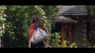 de de pyar de movie best song arijit singh ajay devgan [upl. by Paugh]