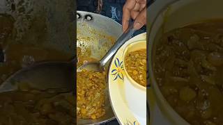 Turai  Chana Dal ki Sabji recipe coking [upl. by Ainslee]