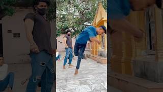 Bhola mere har har mahadev😱😱🙏viral shorts shortvideo [upl. by Ainuj]