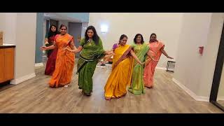 Ottakatha kattikko trending reels ottakatha happywomensday [upl. by Damour]