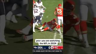 Yooo pause😳😭 funny nfl chefs broncos kaicenatstream kaicenat comedy [upl. by Sivla]