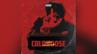 Calaboose  Sidhu Moosewala x Sxngh  REMIX [upl. by Aitnas]