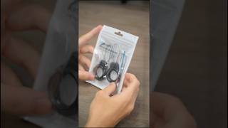 Do you need an AirTag holder minisopuru fypage fypyoutube funny apple [upl. by Suirauqed322]