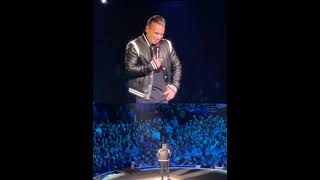 Sebastian Maniscalco Live at The Barre [upl. by Parry]