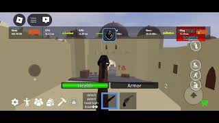 BEST OP DA HOOD SCRIPT FREE KEYLESS NO LAG PC AND MOBLIE SUPPORT NEVER MISS 2 TAPS STAR USE 🌟 [upl. by Ssalguod]