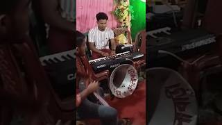 Ladki Badi Anjani Hai  Cover By Hrishi Keyboardist hindisong hrishiroy bestsong romanticsong [upl. by Koslo93]