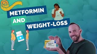 Why You Should Stop Taking Metformin [upl. by Brouwer]