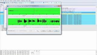 Wireshark SIP Playback Cherry Frosty 042010wmv [upl. by Arytal]