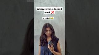 Indian things 🇮🇳😂 shorts short relatable youtubeshorts newsong comedy trending viralvideo [upl. by Dodi]