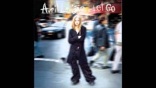 Avril Lavigne  My World [upl. by Trent]