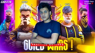 VDx OFFICIAL vs Worlds Best Teams ashishplays Is Live🥵 Grinding Until 1 nonstopgaminggyangaming [upl. by Halludba]