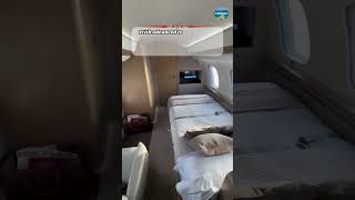 Bombardier Global 7500 shorts luxuryjets privatejets [upl. by Nirad308]