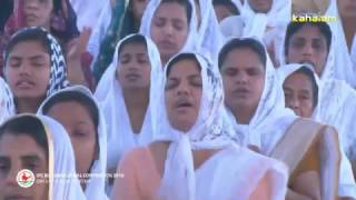 Pastor Shibu Neduvelil  IPC MALABAR ZONAL CONVENTION SUNDAY WORSHIP  04122016 [upl. by Eelnyl]