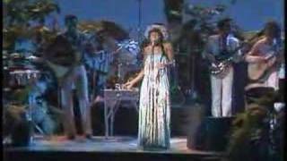 Minnie Riperton  Lovin You Live 1975 [upl. by Tallu880]