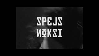 Spejs Noksi  Jude [upl. by Nauqram]