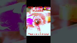 Rajasthan versus white 444 🌎🏅🥇👿🤩🌞❤️🎉🧖💯🔥popular trindinge viralvideo totalgaming shortsfeed [upl. by Homer]