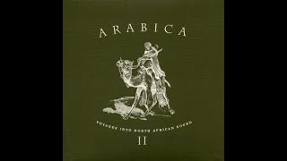 Rachid Taha– Barra Barra Blackhawk Down arabicmusic [upl. by Androw]