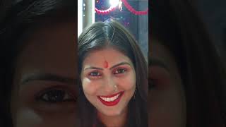 Shambhavi Yaduvanshi is live [upl. by Earlie578]