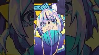 Hajime amp Raden ‘Matryoshka’ Reaction hololive hololivereaction [upl. by Artenra]