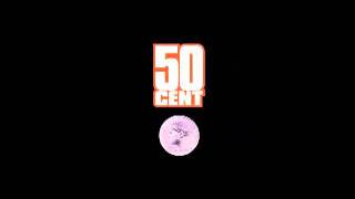 50 CentThe Hit Power of The DollarHQ [upl. by Erdda]